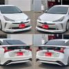 toyota prius 2022 -TOYOTA--Prius 6AA-ZVW51--6233071---TOYOTA--Prius 6AA-ZVW51--6233071- image 5