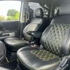 mitsubishi delica-d5 2017 quick_quick_LDA-CV1W_CV1W-1111851 image 19