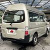 nissan caravan-van 2006 -NISSAN--Caravan Van KR-CWGE25--CWGE25-055462---NISSAN--Caravan Van KR-CWGE25--CWGE25-055462- image 3