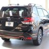 subaru forester 2020 CFJ1569562 image 8