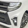 daihatsu tanto 2020 -DAIHATSU--Tanto 5BA-LA650S--LA650S-1060014---DAIHATSU--Tanto 5BA-LA650S--LA650S-1060014- image 13