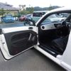 volkswagen the-beetle 2012 -VOLKSWAGEN--VW The Beetle 16CBZ--WVWZZZ16ZCM629871---VOLKSWAGEN--VW The Beetle 16CBZ--WVWZZZ16ZCM629871- image 26