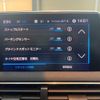 peugeot 3008 2018 CFJ1765477 image 4