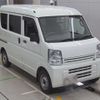 nissan clipper-van 2020 -NISSAN--Clipper Van DR17V-424276---NISSAN--Clipper Van DR17V-424276- image 6