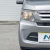 honda n-wgn 2016 quick_quick_JH1_JH1-1307023 image 10