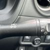 nissan note 2017 -NISSAN--Note DAA-HE12--HE12-066621---NISSAN--Note DAA-HE12--HE12-066621- image 6