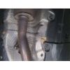 renault megane 2019 CFJ1786974 image 6