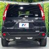nissan x-trail 2013 CFJ1753823 image 16