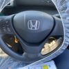 honda freed 2008 -HONDA--Freed DBA-GB3--GB3-1005121---HONDA--Freed DBA-GB3--GB3-1005121- image 13