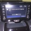 toyota yaris-cross 2024 -TOYOTA 【滋賀 334ﾄ704】--Yaris Cross MXPJ10-3124582---TOYOTA 【滋賀 334ﾄ704】--Yaris Cross MXPJ10-3124582- image 7