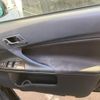 toyota mark-x 2013 -TOYOTA--MarkX DBA-GRX135--GRX135-6009056---TOYOTA--MarkX DBA-GRX135--GRX135-6009056- image 15