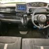 honda n-box 2021 quick_quick_JF3_JF3-5089481 image 2