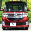 daihatsu tanto 2014 CFJ1584051 image 15