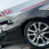 mazda atenza 2014 78 image 73