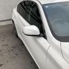 nissan skyline 2015 CFJ1736924 image 28