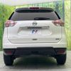 nissan x-trail 2015 -NISSAN--X-Trail DBA-NT32--NT32-040296---NISSAN--X-Trail DBA-NT32--NT32-040296- image 16