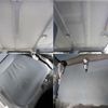 mitsubishi-fuso canter 2014 quick_quick_TKG-FBA20_FBA20-531067 image 8