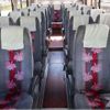 hino melpha 2001 CFJ1742887 image 22