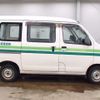 daihatsu hijet-van 2007 -DAIHATSU--Hijet Van LE-S330V--S330V-0046730---DAIHATSU--Hijet Van LE-S330V--S330V-0046730- image 8