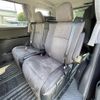 toyota alphard 2012 -TOYOTA--Alphard DAA-ATH20W--ATH20-8018058---TOYOTA--Alphard DAA-ATH20W--ATH20-8018058- image 13