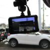 daihatsu tanto 2019 CFJ1249416 image 4