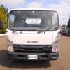 isuzu elf-truck 2016 -ISUZU--Elf TKG-NPR85YN--NPR85Y-7012281---ISUZU--Elf TKG-NPR85YN--NPR85Y-7012281- image 2