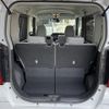 daihatsu tanto 2022 -DAIHATSU--Tanto 6BA-LA650S--LA650S-0203984---DAIHATSU--Tanto 6BA-LA650S--LA650S-0203984- image 12