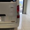 toyota townace-van 2018 quick_quick_S402M_S402M-0077237 image 14