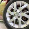 nissan note 2016 CFJ1822632 image 13