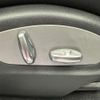 porsche macan 2016 -PORSCHE--Porsche Macan ABA-95BCNC--WP1ZZZ95ZGLB11997---PORSCHE--Porsche Macan ABA-95BCNC--WP1ZZZ95ZGLB11997- image 12