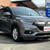 honda vezel 2019 quick_quick_RU3_RU3-1349534 image 2