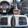 jeep compass 2015 quick_quick_ABA-MK4924_1C4NJDHB4FD298277 image 4