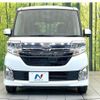 daihatsu tanto 2014 CFJ1671791 image 14