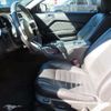 ford mustang 2014 -FORD--Ford Mustang ﾌﾒｲ--1ZVBP8CF5E5263711---FORD--Ford Mustang ﾌﾒｲ--1ZVBP8CF5E5263711- image 2