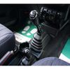 suzuki jimny-sierra 2022 -SUZUKI--Jimny Sierra 3BA-JB74W--JB74W-157721---SUZUKI--Jimny Sierra 3BA-JB74W--JB74W-157721- image 14