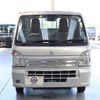 suzuki carry-truck 2022 -SUZUKI--Carry Truck 3BD-DA16T--DA16T-715543---SUZUKI--Carry Truck 3BD-DA16T--DA16T-715543- image 13