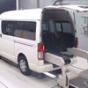 toyota regiusace-van 2016 -TOYOTA--Regius ace Van CBF-TRH200Kｶｲ--TRH200-0250806---TOYOTA--Regius ace Van CBF-TRH200Kｶｲ--TRH200-0250806- image 11