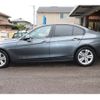 bmw 3-series 2016 -BMW--BMW 3 Series LDA-8C20--WBA8C56050NU25387---BMW--BMW 3 Series LDA-8C20--WBA8C56050NU25387- image 5