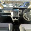 nissan serena 2010 quick_quick_CC25_CC25-362456 image 7