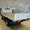 isuzu elf-truck 2017 -ISUZU--Elf TRG-NJR85A--NJR85-7056039---ISUZU--Elf TRG-NJR85A--NJR85-7056039- image 4