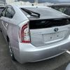 toyota prius 2013 quick_quick_DAA-ZVW30_ZVW30-5652315 image 7