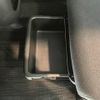 daihatsu move-canbus 2022 -DAIHATSU--Move Canbus LA810S--0060136---DAIHATSU--Move Canbus LA810S--0060136- image 14