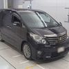 toyota alphard 2013 -TOYOTA--Alphard ANH20W-8313796---TOYOTA--Alphard ANH20W-8313796- image 6