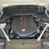 toyota supra 2021 -TOYOTA--Supra 3BA-DB02--DB02-0038098---TOYOTA--Supra 3BA-DB02--DB02-0038098- image 26