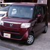 honda n-box 2012 -HONDA 【神戸 582ﾌ1397】--N BOX DBA-JF1--JF1-1082749---HONDA 【神戸 582ﾌ1397】--N BOX DBA-JF1--JF1-1082749- image 16