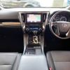 toyota alphard 2018 -TOYOTA--Alphard DAA-AYH30W--AYH30-0062288---TOYOTA--Alphard DAA-AYH30W--AYH30-0062288- image 2