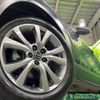 mazda cx-3 2020 -MAZDA--CX-30 5BA-DMEP--DMEP-114698---MAZDA--CX-30 5BA-DMEP--DMEP-114698- image 12
