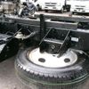 isuzu elf-truck 2017 CFJ1738221 image 52