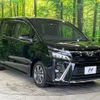 toyota voxy 2017 -TOYOTA--Voxy DBA-ZRR80W--ZRR80-0367076---TOYOTA--Voxy DBA-ZRR80W--ZRR80-0367076- image 18