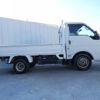 mazda bongo-truck 2004 quick_quick_TC-SK82T_SK82T-311004 image 10